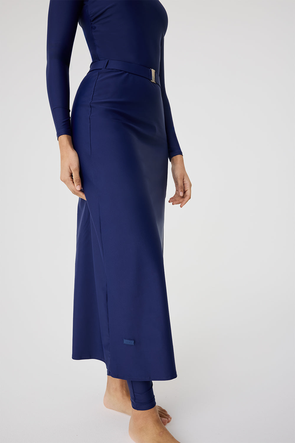 #color_midnight blue