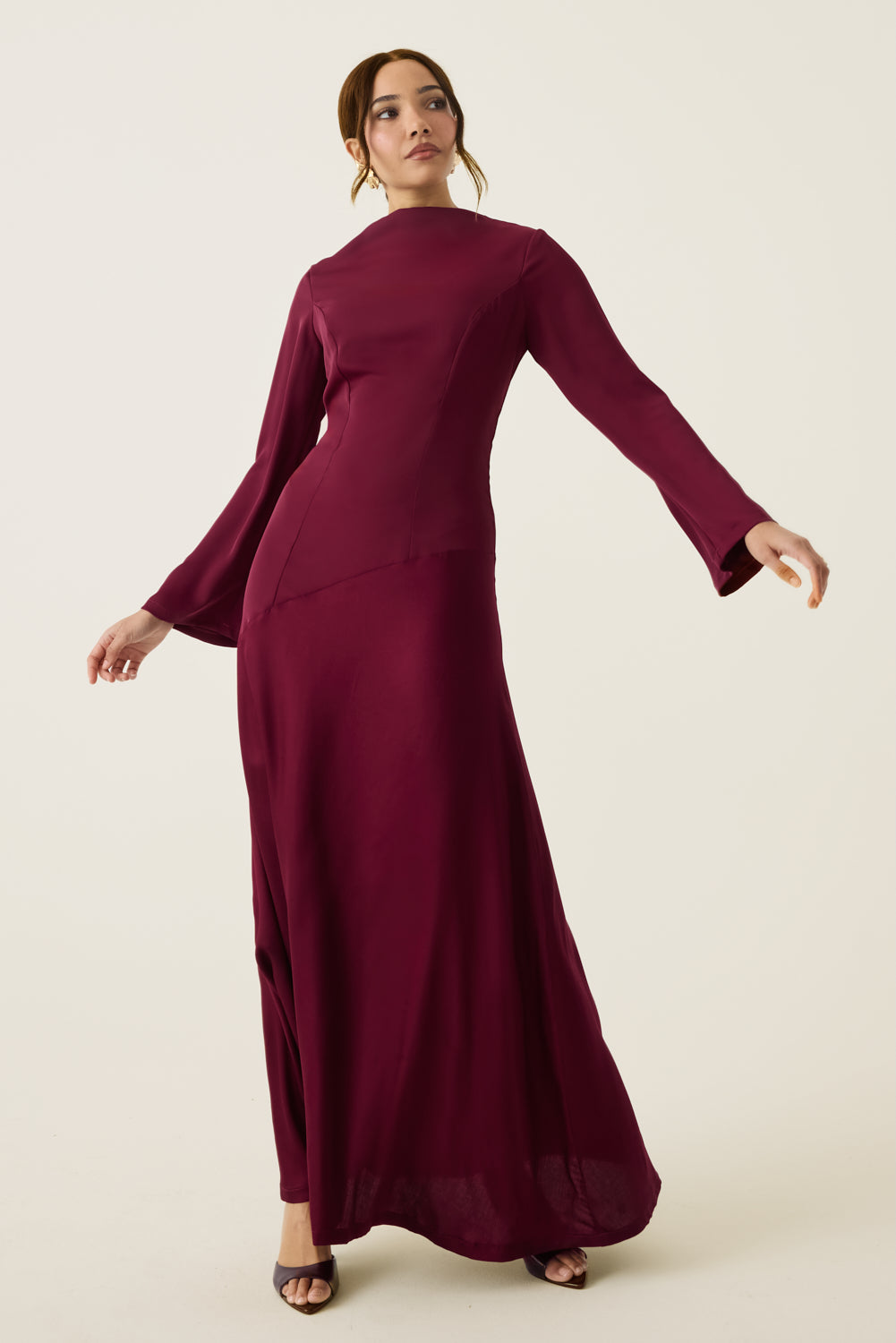 #color_burgundy