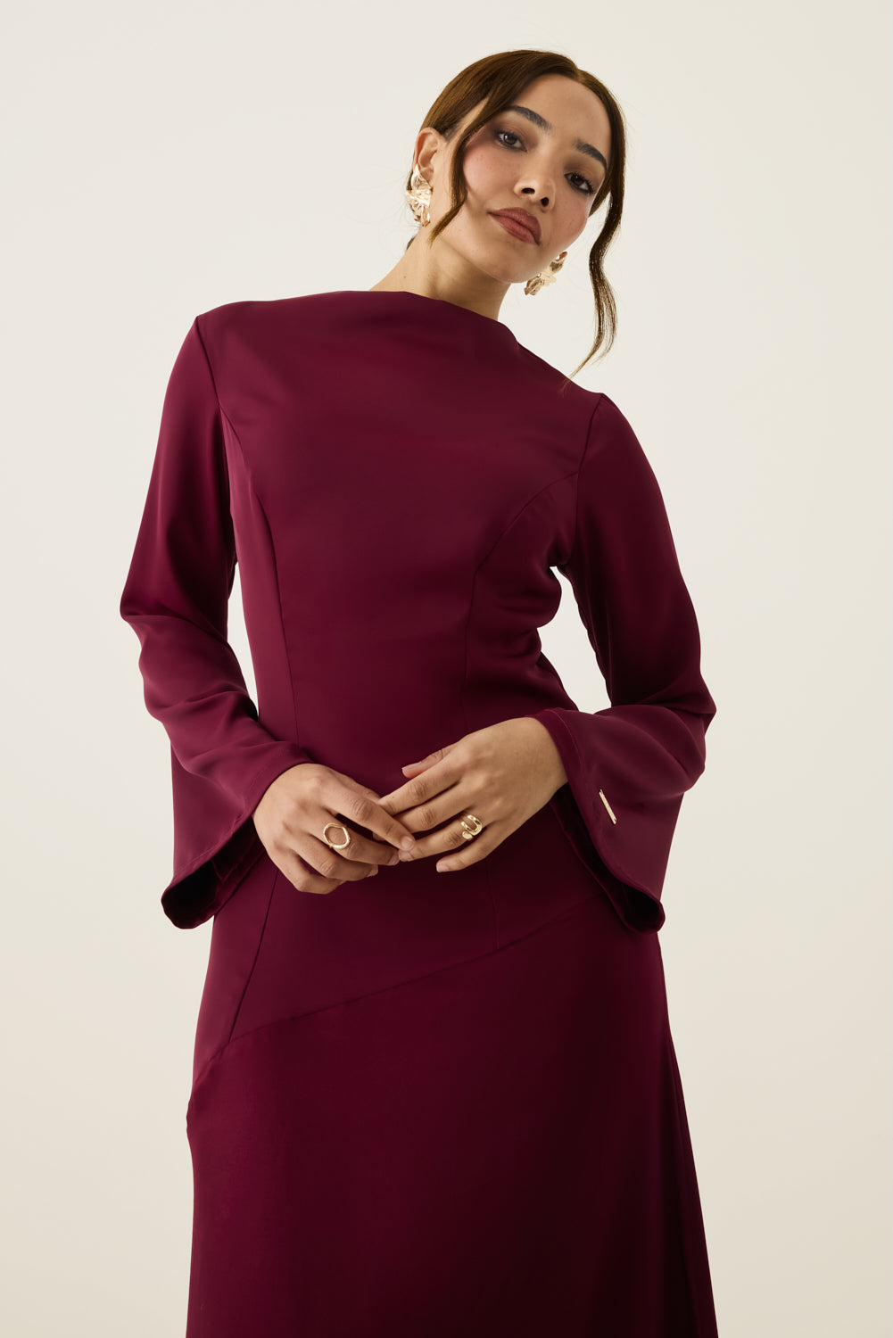 #color_burgundy