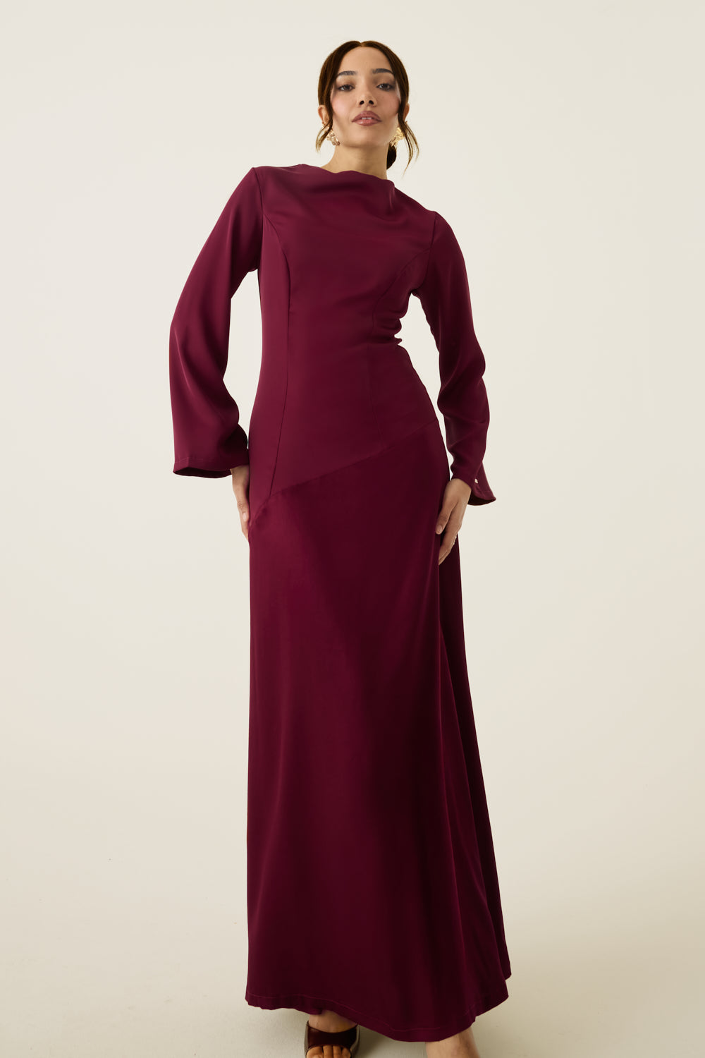 #color_burgundy