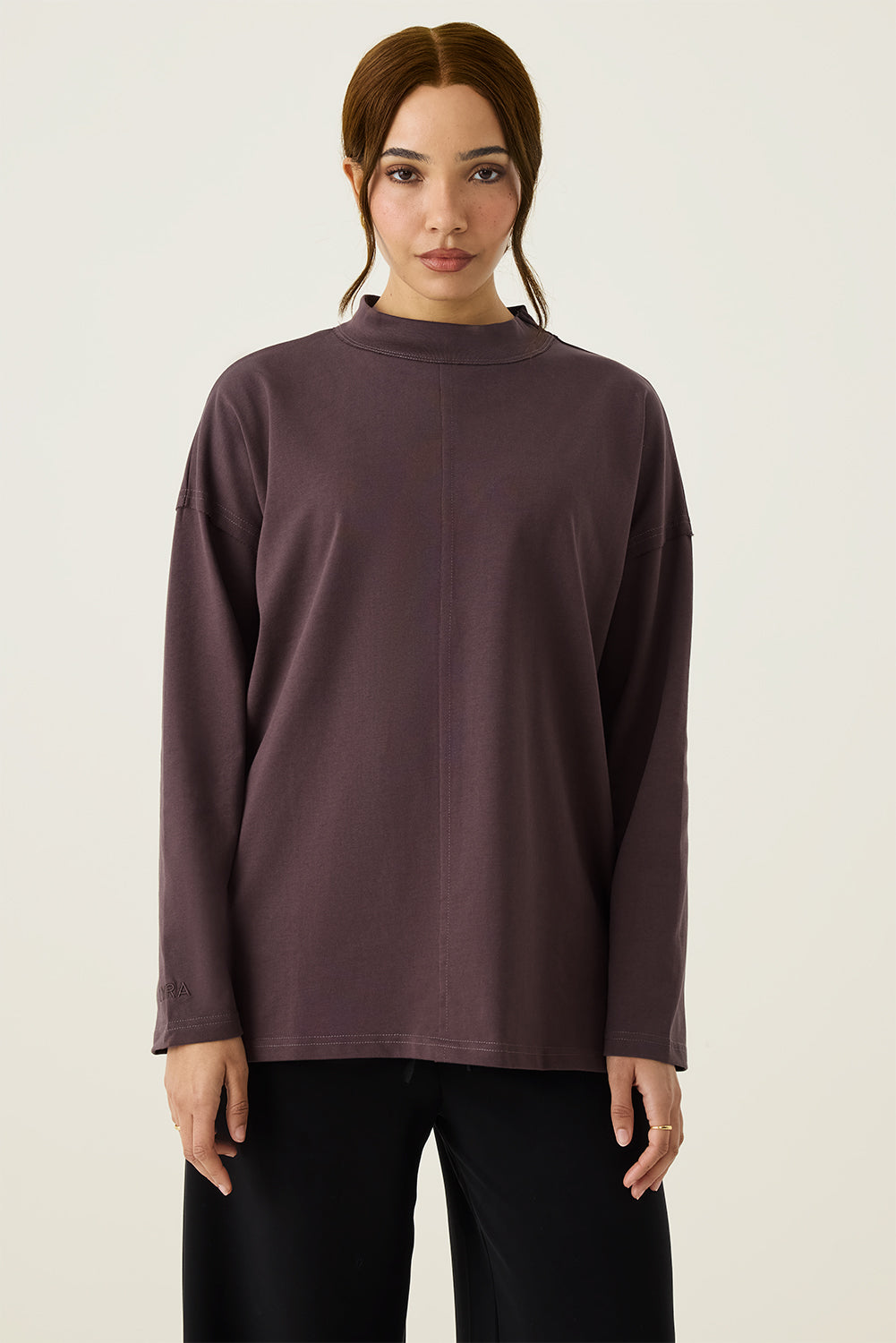 #color_aubergine