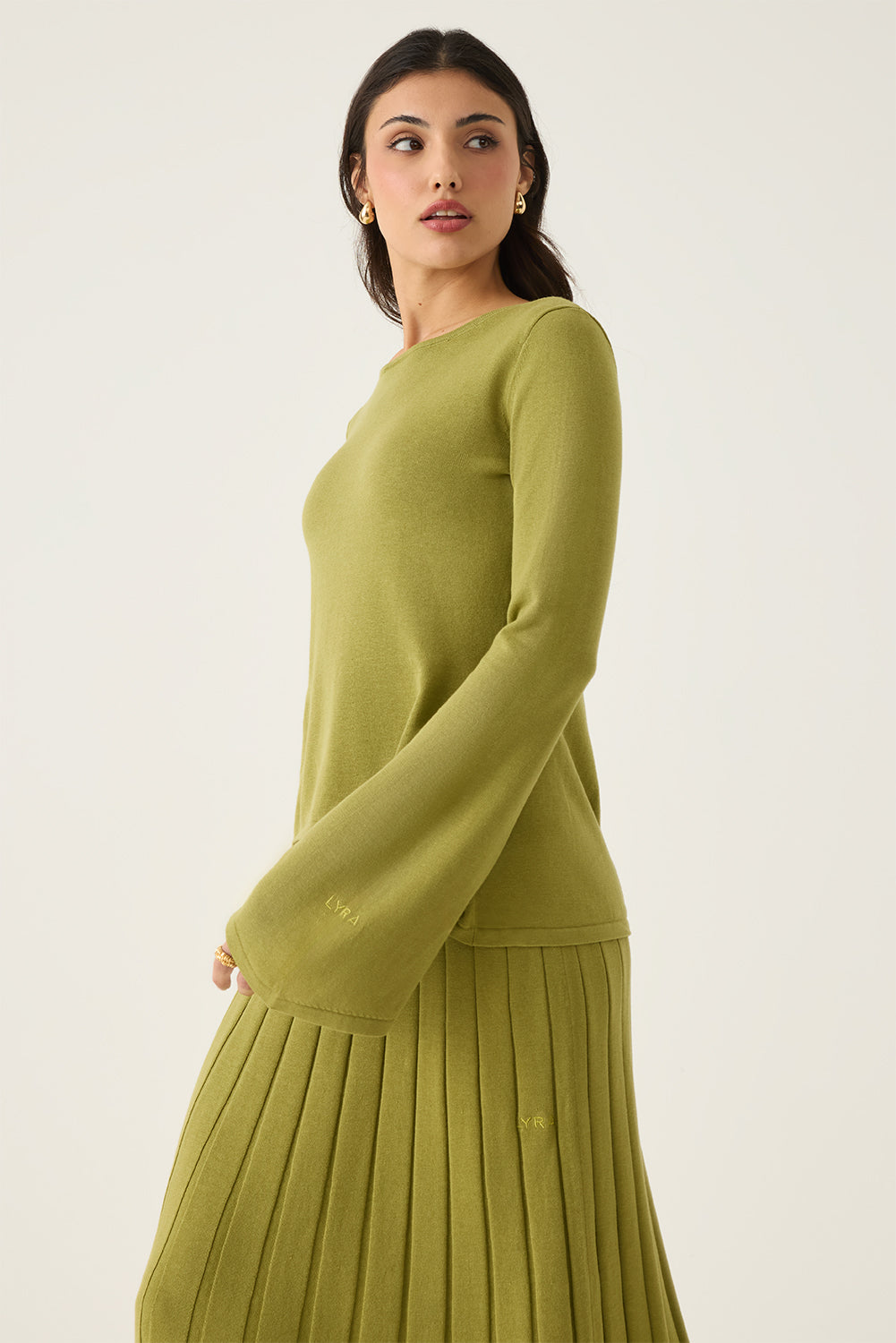 #color_lime