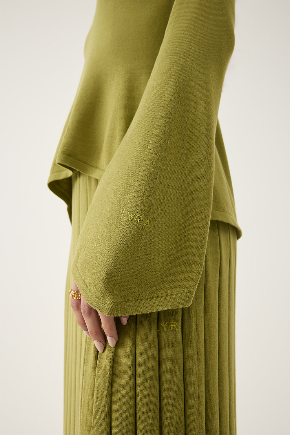 #color_lime