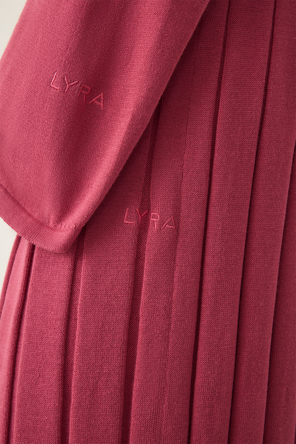 #color_pink