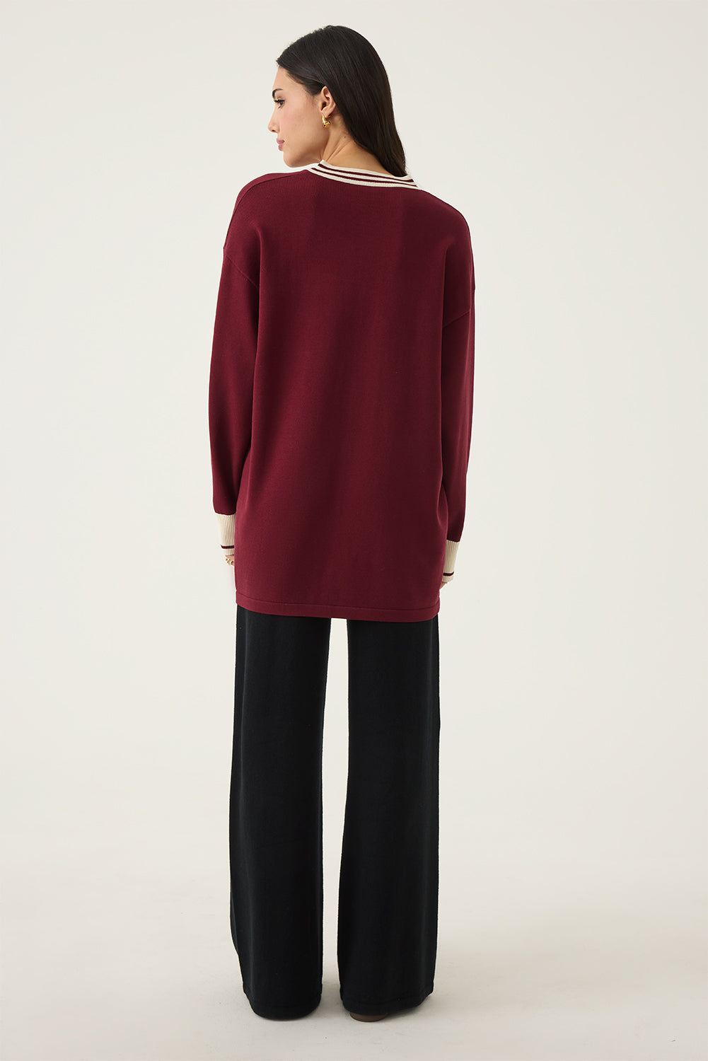 #color_burgundy