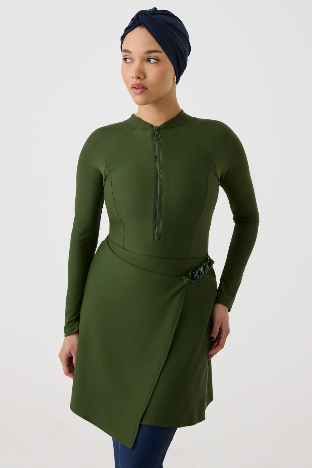 #color_olive