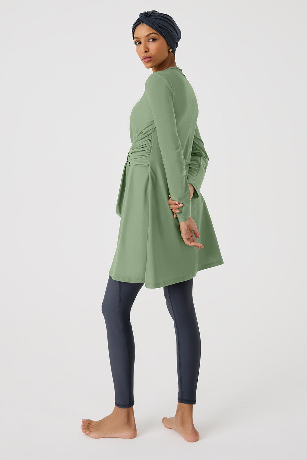 #color_pastel green