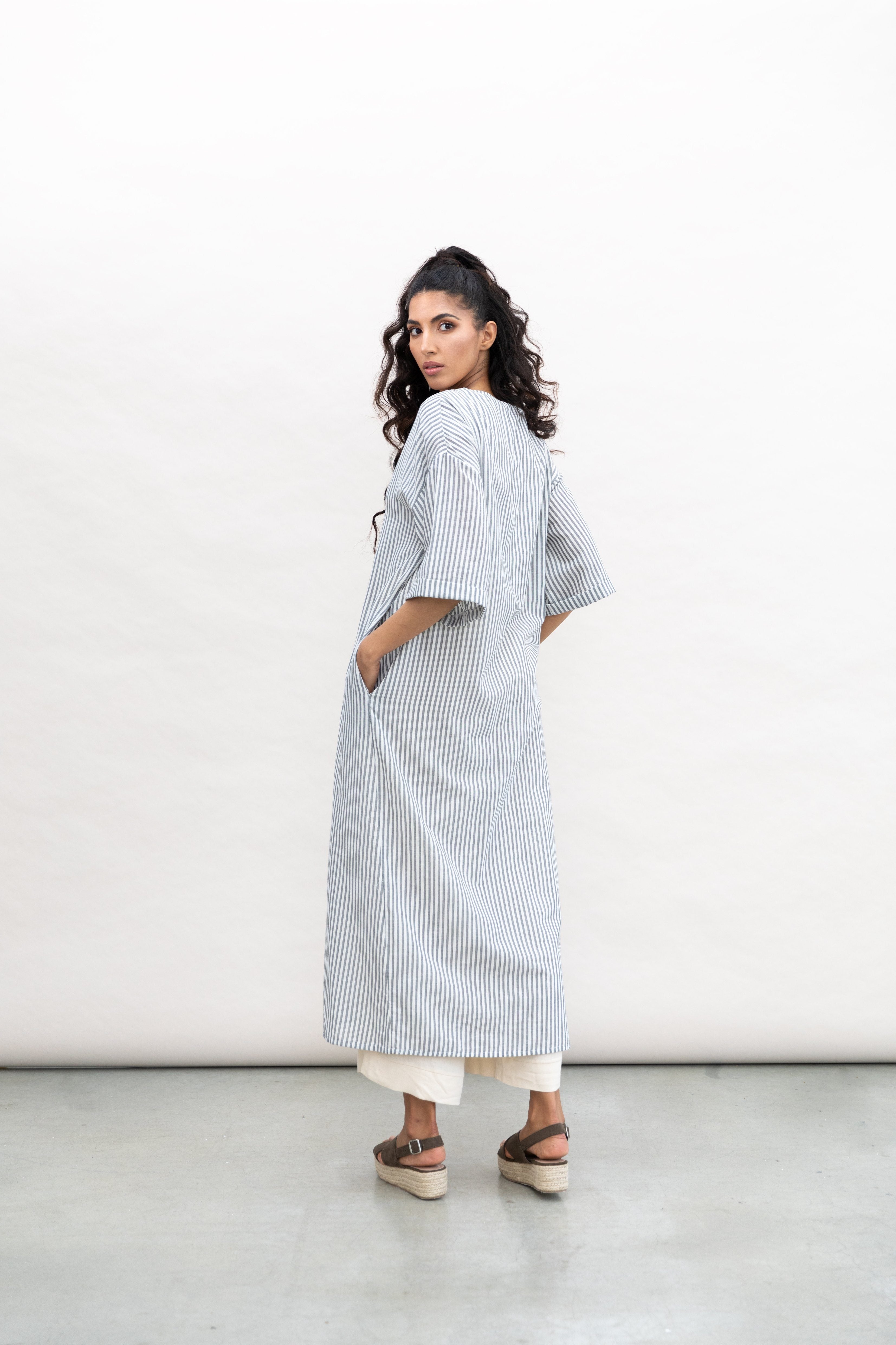 maya-kaftan-kaftan-lyra-swim-671892