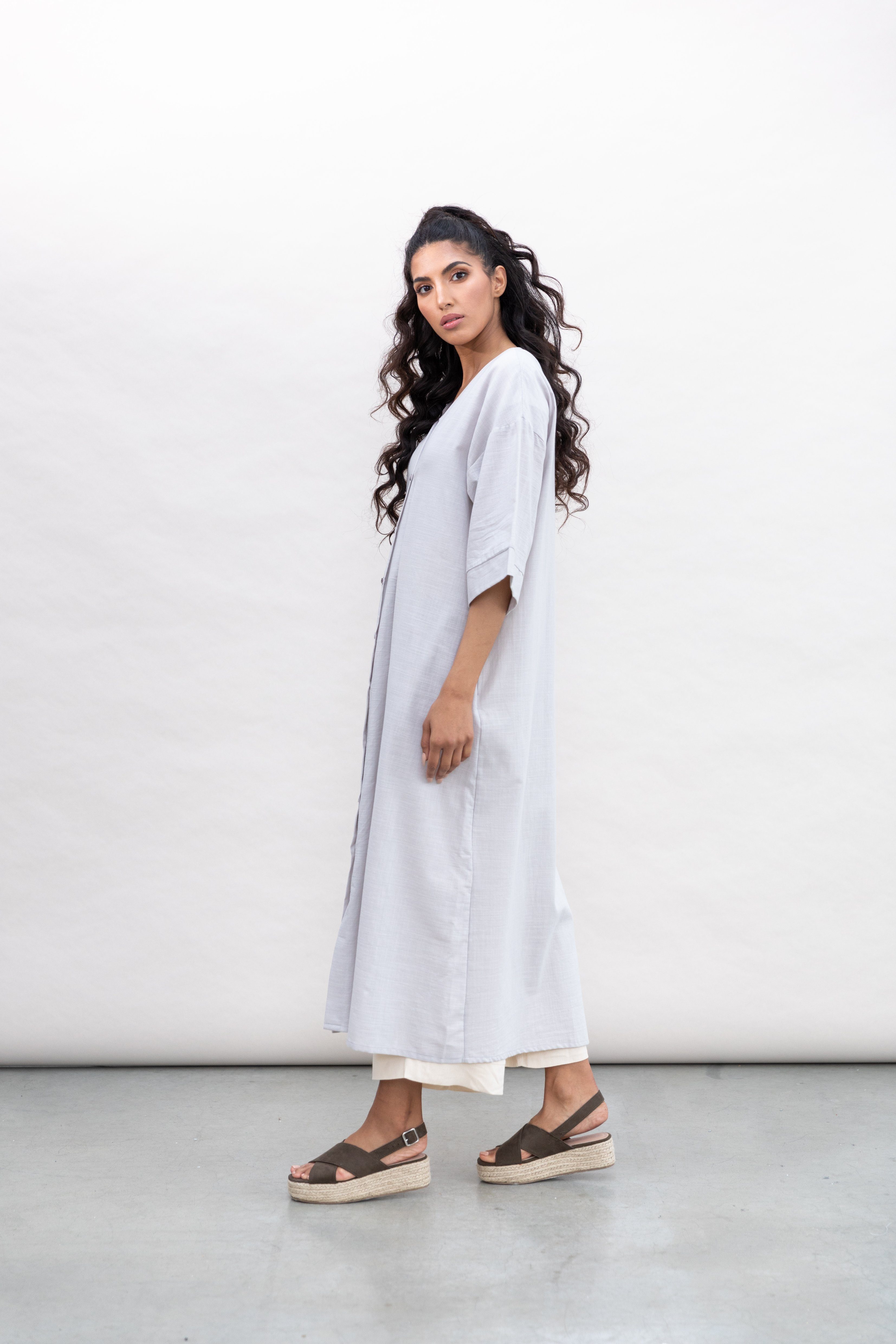 maya-kaftan-kaftan-lyra-swim-884803