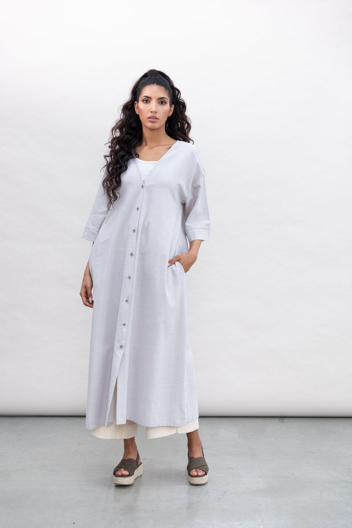 maya-kaftan-kaftan-lyra-swim-sm-stone-886840