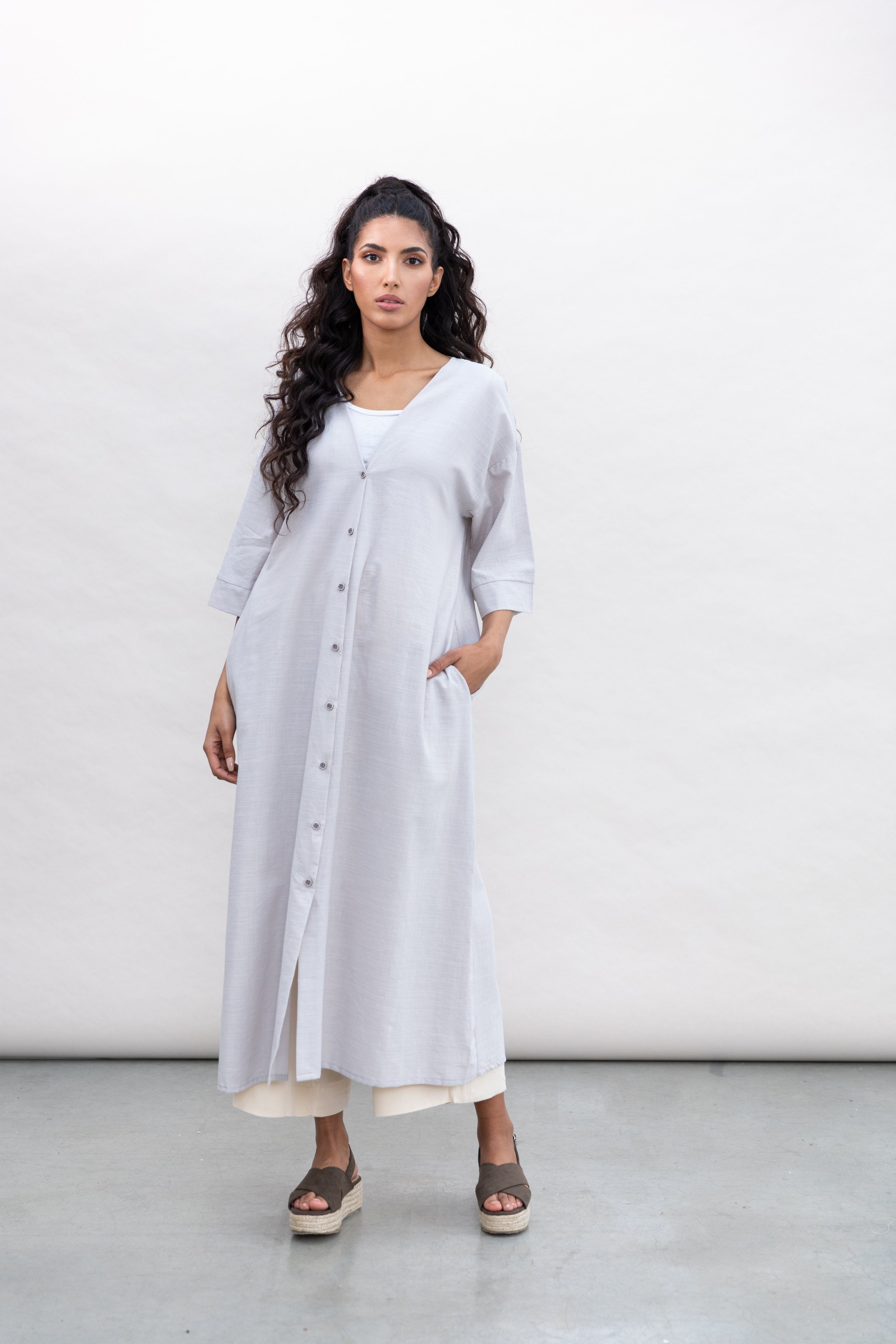 maya-kaftan-kaftan-lyra-swim-sm-stone-886840