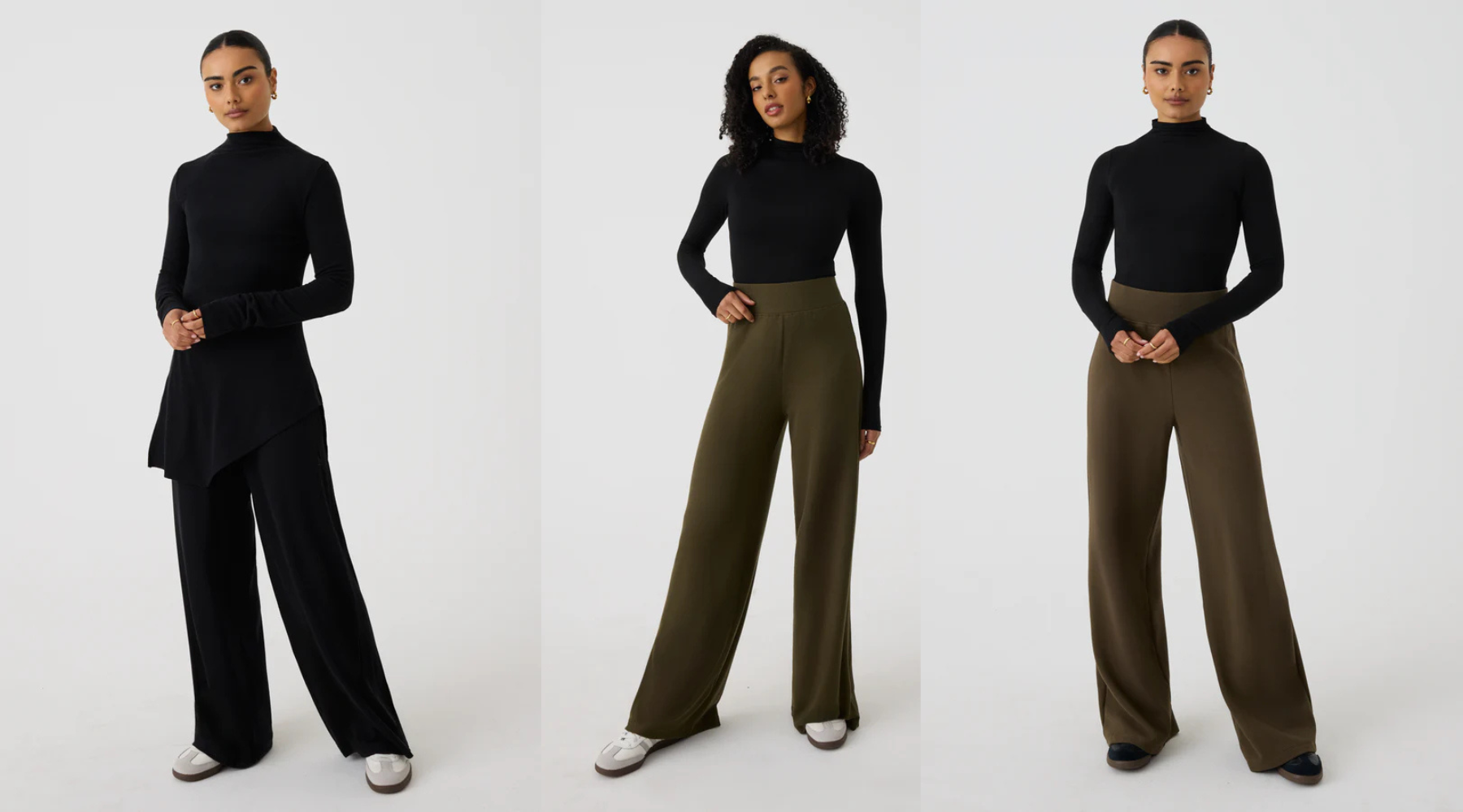 How to Find the Best Active Hijab for Your Lifestyle: Guide