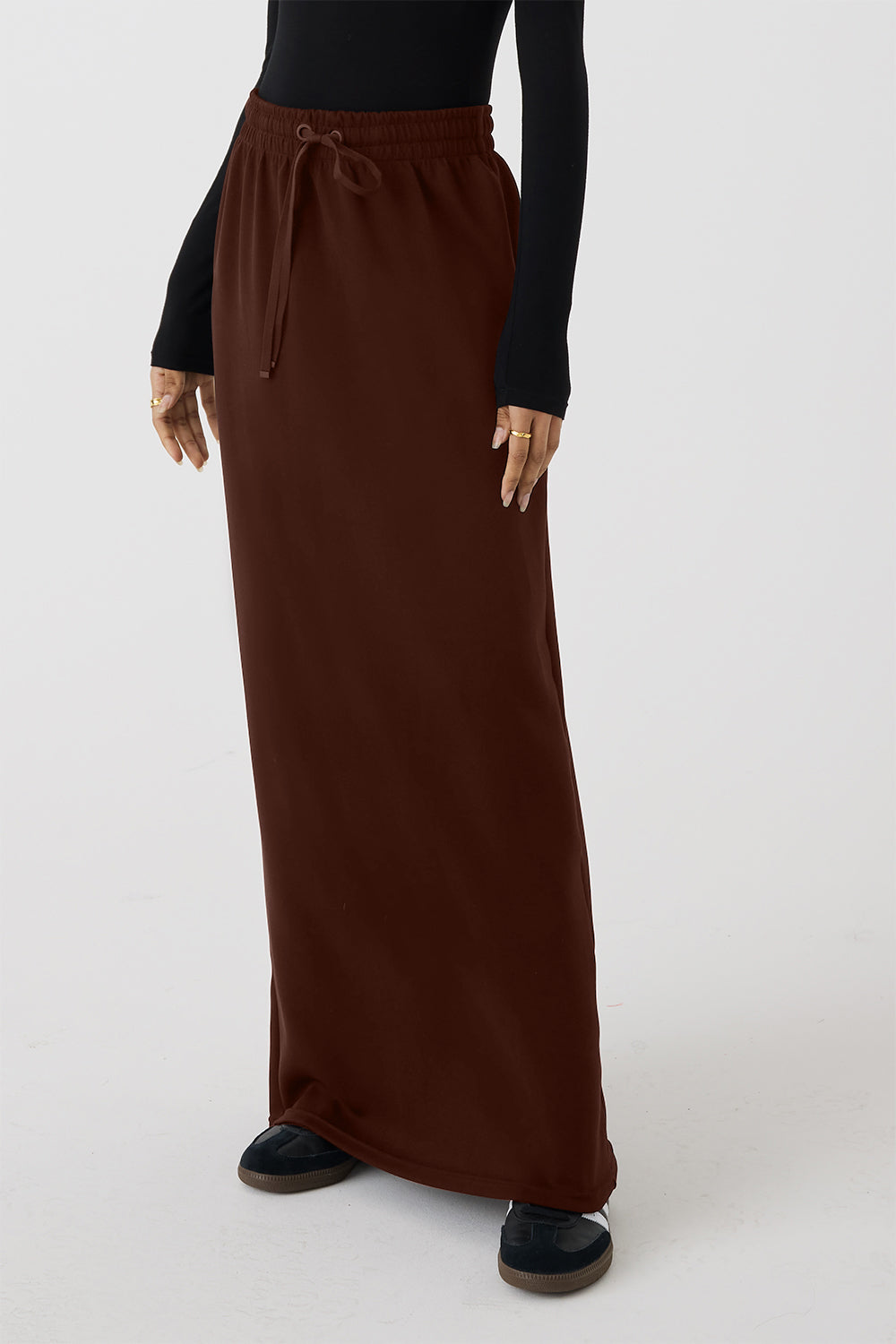 #color_brown