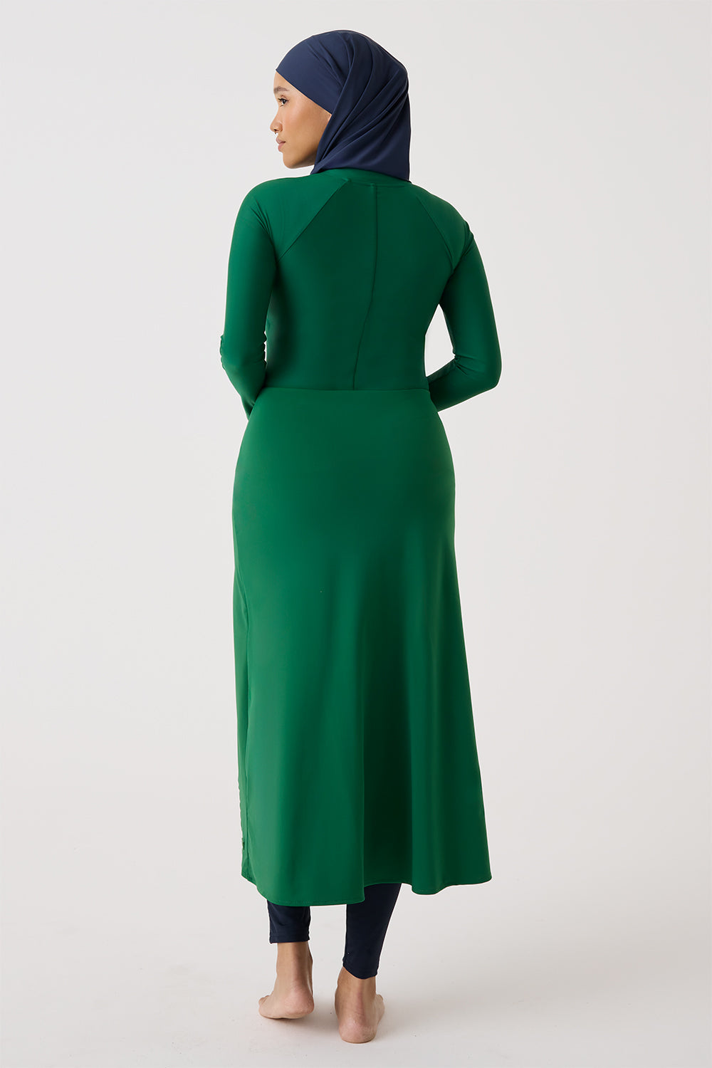 #color_emerald