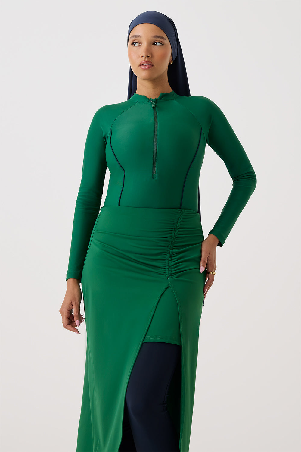 #color_emerald