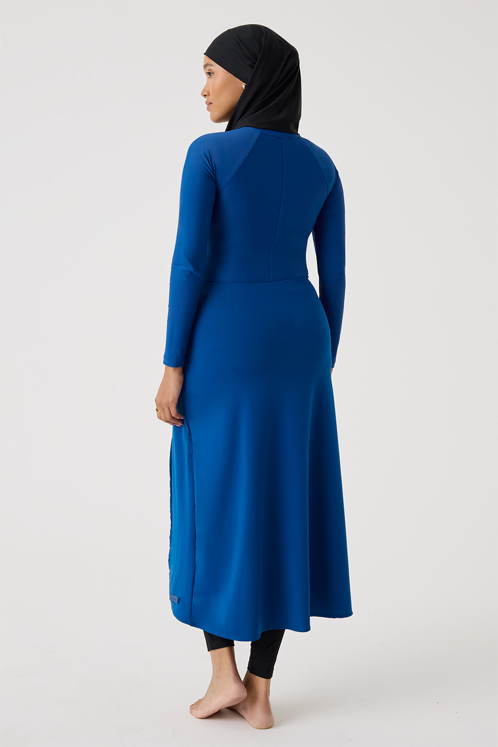 #color_indigo