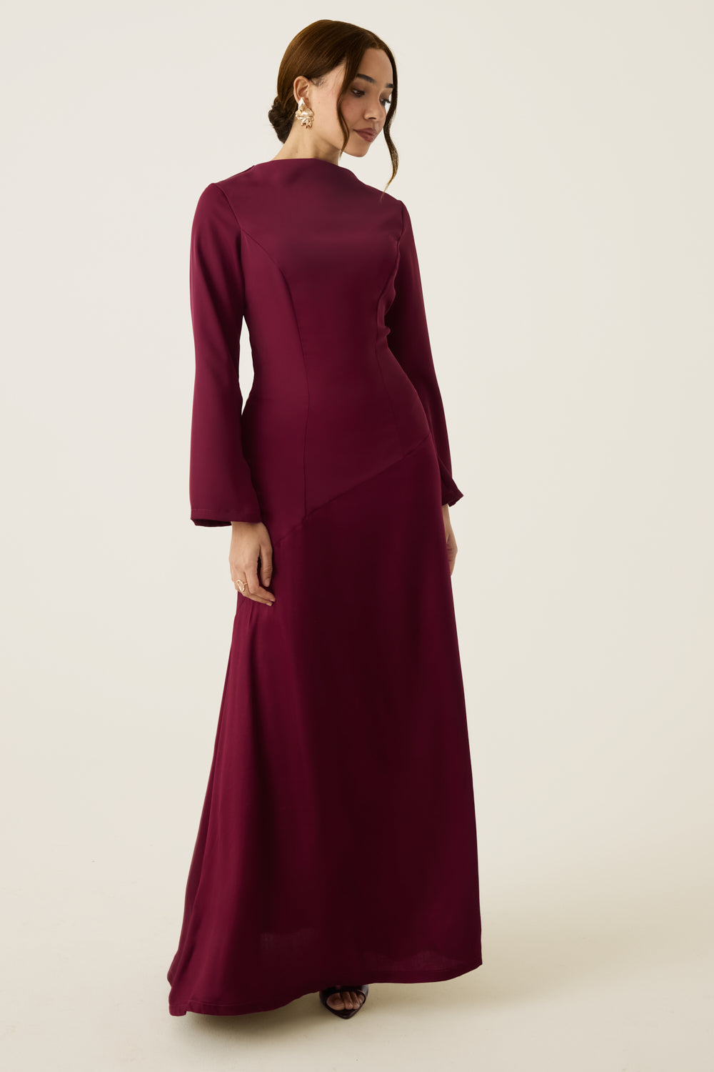 #color_burgundy