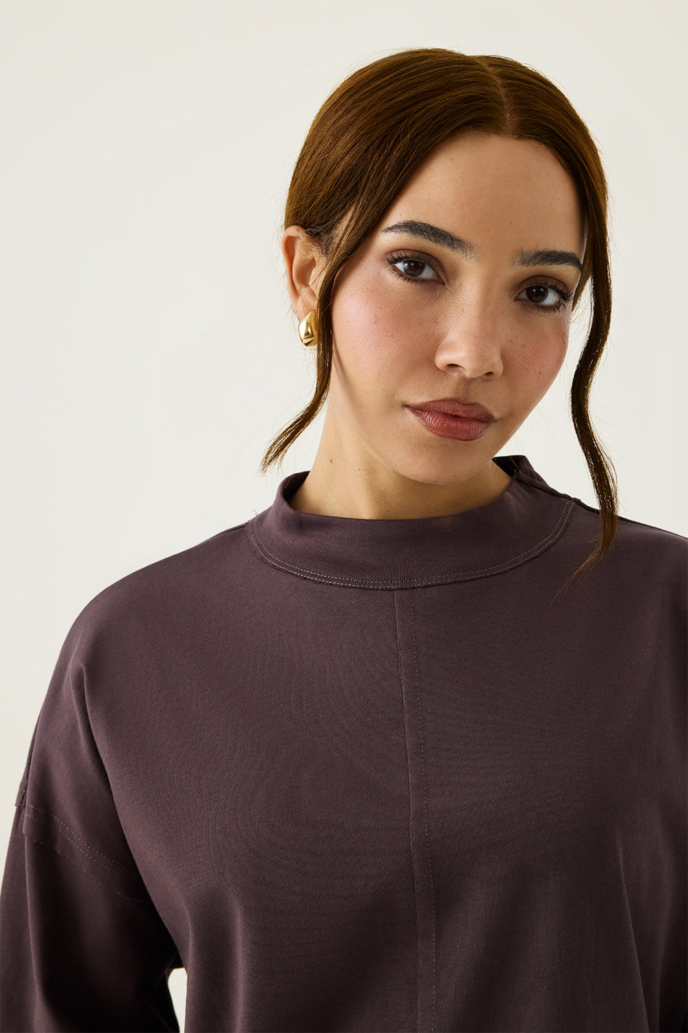 #color_aubergine