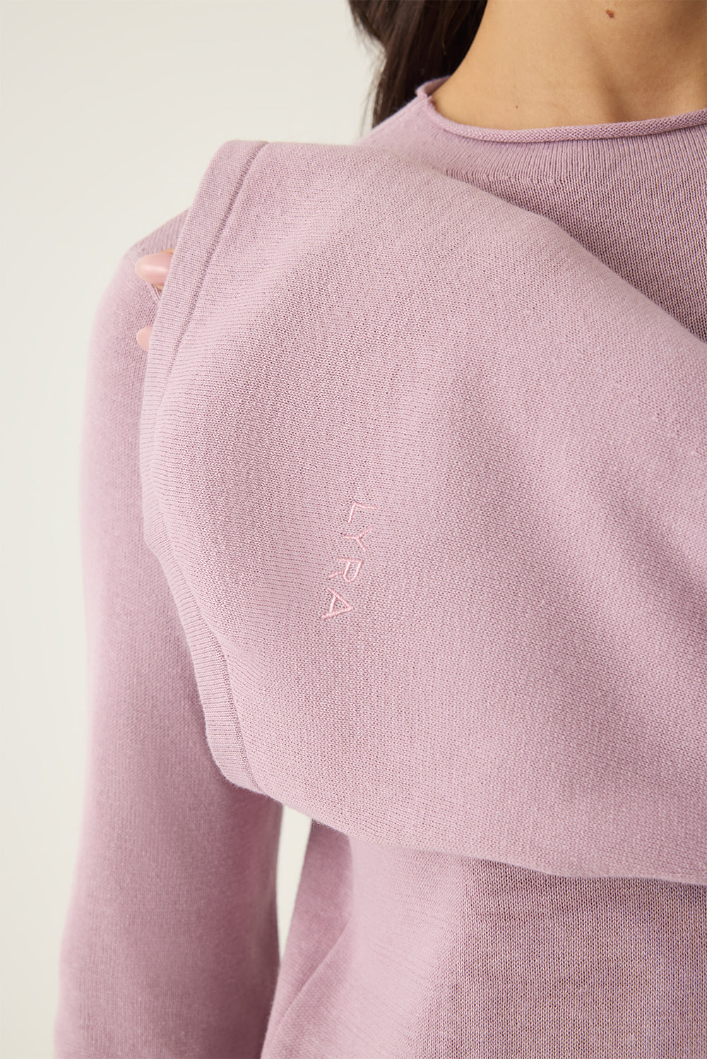 #color_dusty pink