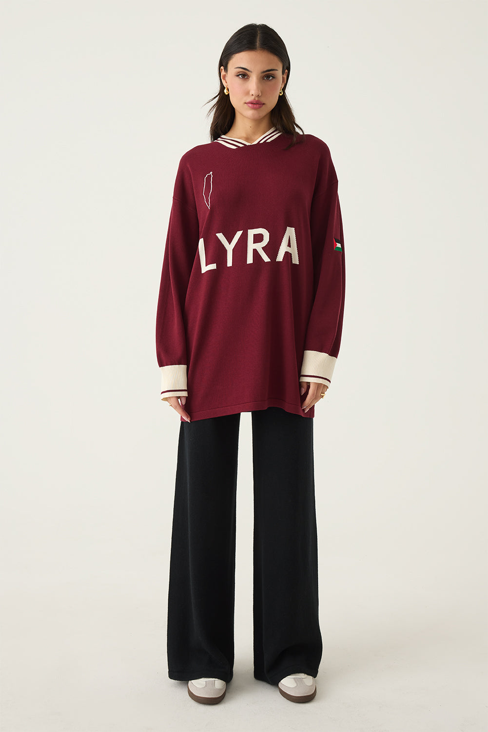 #color_burgundy