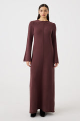 #color_mulberry