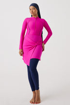 #color_hot pink