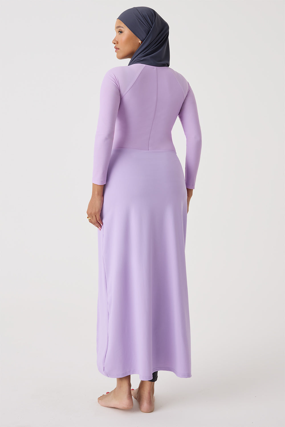 #color_lavender