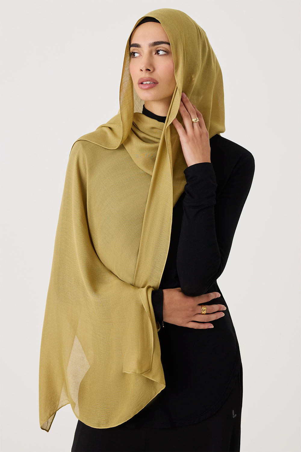 #color_olive