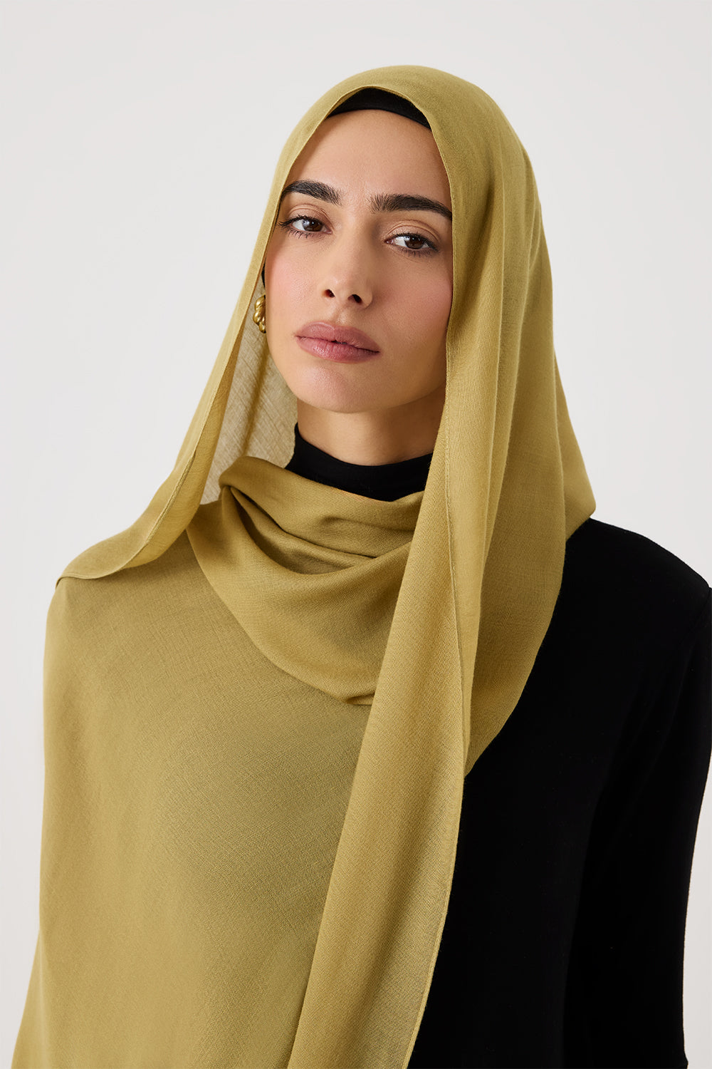 #color_olive