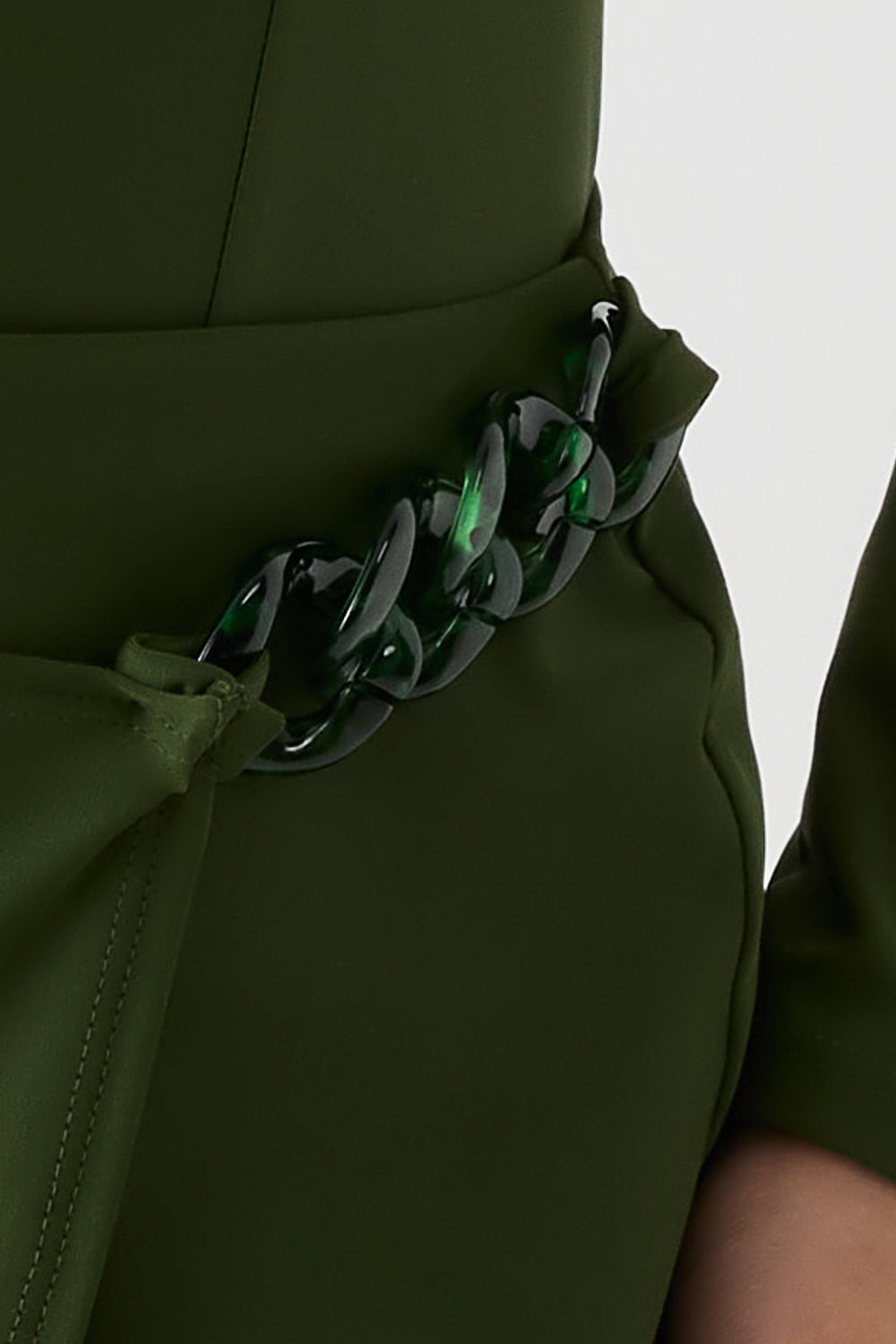 #color_olive