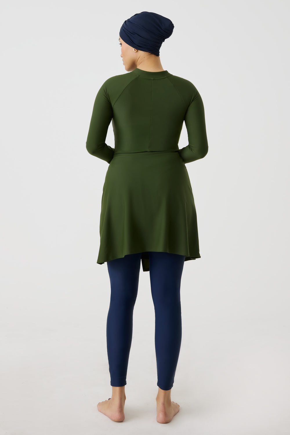 #color_olive