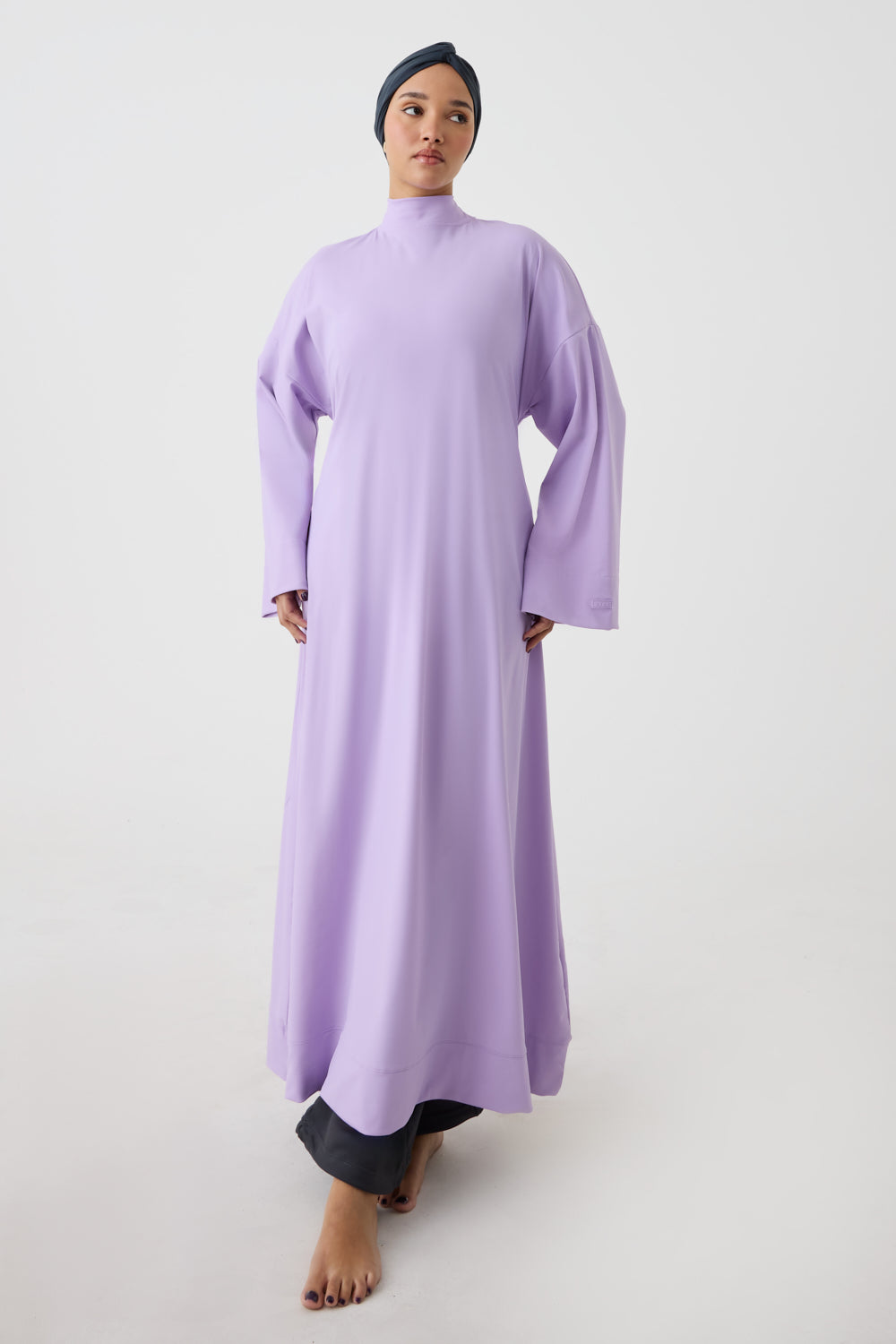 #color_lavender