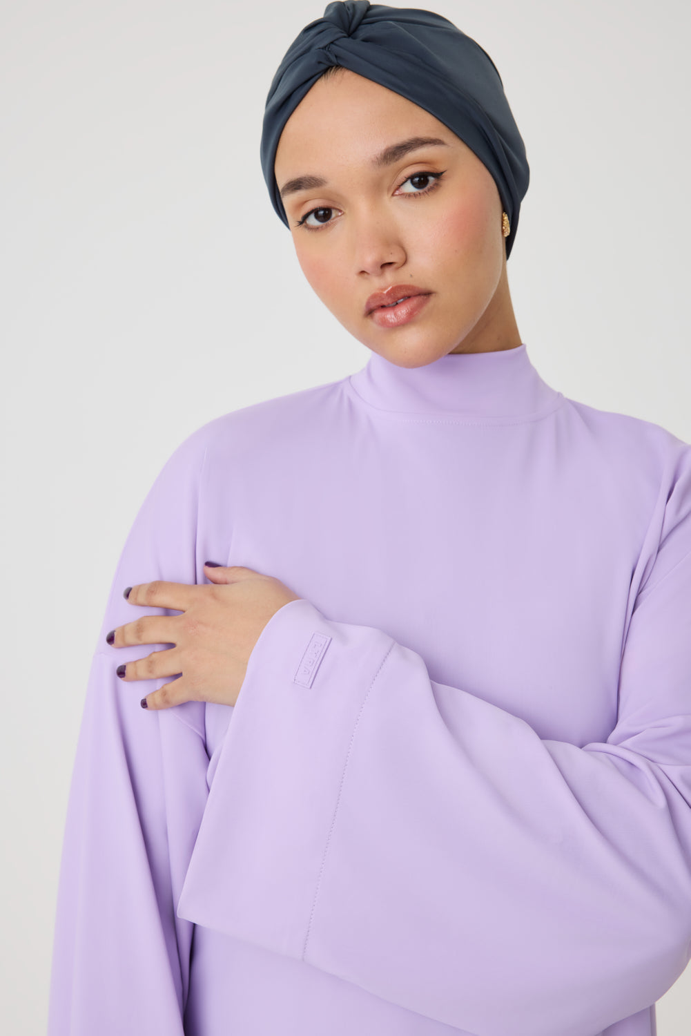 #color_lavender
