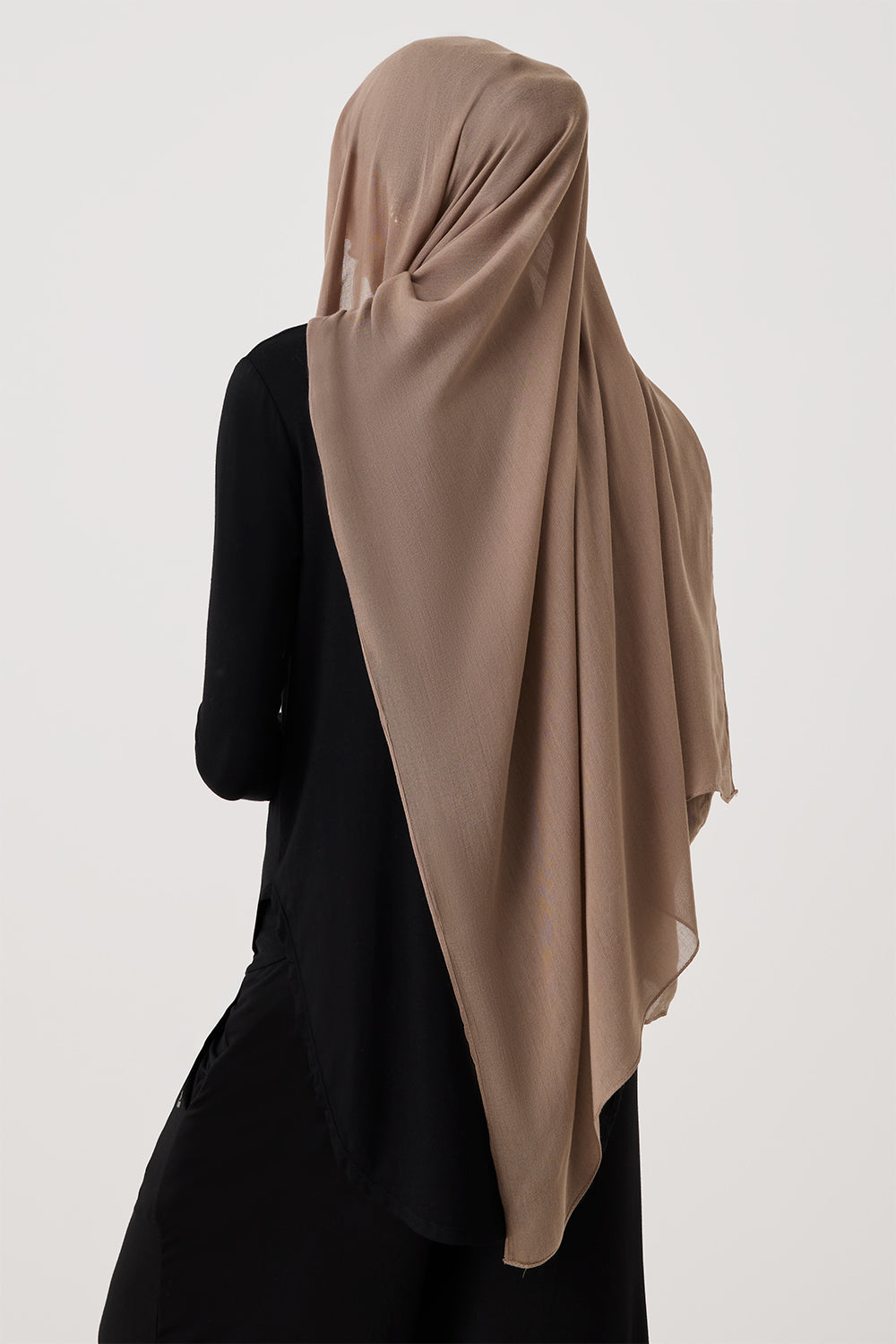 #color_taupe
